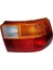 Opel Astra F Sağ Arka Stop Lambası Hb (Hatchback) Ithal 1