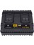 DXC42 18VOLT Li-Ion One For All Profesyonel Ikili Hızlı Akü Şarj Cihazı 2