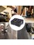 DXC42 18VOLT Li-Ion One For All Profesyonel Ikili Hızlı Akü Şarj Cihazı 3