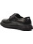 Ayakmod Siyah Erkek Günlük Ayakkabı 4