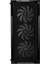 Starryfort SF60 Argb Temperli Cam USB 3.0 Mid Tower Atx + Maxpro Iıı 600W Gaming Kasa 2