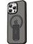 Apple iPhone 16 Pro Tork Magsafe Standlı Kapak Kılıf 1