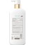 Acne Clear Duş Jeli 547 ml 2
