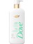 Acne Clear Duş Jeli 547 ml 1