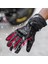 A1 Stili L Beden Motosiklet Eldivenleri Adam Dokunmatik Ekran Kış Sıcak Su Geçirmez Rüzgar Geçirmez Koruyucu Eldivenler Guantes Moto Luvas Motosiklet Eldiveni (Yurt Dışından) 2