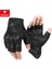 0302B Nefes Alabilen Stil M Beden Gerçek Deri Motosiklet Eldivenleri Su Geçirmez Rüzgar Geçirmez Kış Sıcak Yaz Nefes Alabilir Dokunmatik Çalıştırın Guantes Moto Fist Palm Korumak (Yurt Dışından) 1
