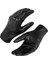 0302 Nefes Alabilen Stil L Beden Gerçek Deri Motosiklet Eldivenleri Su Geçirmez Rüzgar Geçirmez Kış Sıcak Yaz Nefes Alabilir Dokunmatik Çalıştırın Guantes Moto Fist Palm Korumak (Yurt Dışından) 4