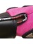 Pembe Tarzı Xxl Pro Biker Motosiklet Eldivenleri Moto Luva Motokros Nefes Yarış Eldivenleri Motosiklet Bisiklet Bisiklet Sürme Eldiven Erkekler Kadınlar Için (Yurt Dışından) 4