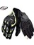 SU11 Yeşil Stil Xxl Suomy Motosiklet Eldivenleri Kış Sıcak Moto Eldivenleri Motosiklet Guantes Dokunmatik Ekran Gant Moto Sürme Eldivenleri 100% Su Geçirmez Rüzgar Geçirmez (Yurt Dışından) 1