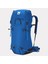 PROLIGHTER30+10 Sırt Çantası MIS2272 N3170 1