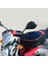 Su Geçirmez Sıcak Motosiklet Gidon Kışın Sıcak Tutmak Eldiven Eldivenler El Isıtıcı Motosiklet Muff Moto Elektrikli Bisiklet Için (Yurt Dışından) 2