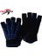 Özel Satış 2 Tarzı L Beden Guantes Luvas Pro Bisikletçinin Eldivenleri Moto Motokros Tam Parmak Erkek Kadın Motosiklet Eldiven Bisiklet Bisiklet Su Geçirmez Eldiven (Yurt Dışından) 1