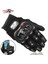 Özel Satış 2 Tarzı L Beden Guantes Luvas Pro Bisikletçinin Eldivenleri Moto Motokros Tam Parmak Erkek Kadın Motosiklet Eldiven Bisiklet Bisiklet Su Geçirmez Eldiven (Yurt Dışından) 5