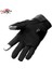 A1 Stili M Beden Guantes Luvas Pro Bisikletçinin Eldivenleri Moto Motokros Tam Parmak Erkek Kadın Motosiklet Eldiven Bisiklet Bisiklet Su Geçirmez Eldiven (Yurt Dışından) 3