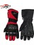 D1 Stili Xxl Suomy Motosiklet Eldivenleri 100% Su Geçirmez Rüzgar Geçirmez Kış Sıcak Guantes Moto Luvas Dokunmatik Ekran Motosiklet Eldiveni Koruyucu (Yurt Dışından) 1