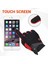 SU01 Yeşil Eldiven Stili Xl Beden Motosiklet Eldivenleri Erkekler Yarış Gant Moto Motosiklet Motokros Binme Eldivenleri Motosiklet Nefes Yaz Tam Parmak Guantes (Yurt Dışından) 2