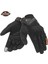 SU01 Yeşil Eldiven Stili Xl Beden Motosiklet Eldivenleri Erkekler Yarış Gant Moto Motosiklet Motokros Binme Eldivenleri Motosiklet Nefes Yaz Tam Parmak Guantes (Yurt Dışından) 3