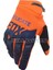 Yeşil Stil M Beden Hassas Tilki Eldivenleri Motokros Mx Bmx Dh Dirt Bike Enduro Dirtpaw Yarış Guantes Off-Road Hava Mesh Bisiklet Pembe Luvas Lady Erkekler (Yurt Dışından) 2