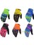 Yeşil Stil M Beden Hassas Tilki Eldivenleri Motokros Mx Bmx Dh Dirt Bike Enduro Dirtpaw Yarış Guantes Off-Road Hava Mesh Bisiklet Pembe Luvas Lady Erkekler (Yurt Dışından) 3