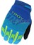 Mavi-Sarı Tarzı Xxl Troy Fox Motokros Yarış Eldivenleri Erkek Off-Road Mx Mtb Dh Dağ Bisikleti Yokuş Aşağı Bisiklet Bisiklet Guantes Enduro Trail Eldiven (Yurt Dışından) 1