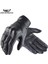 Delikli Stil Yok Xxl Klasik Hakiki Deri Retro Motosiklet Eldivenleri Termal Rüzgar Geçirmez Motosiklet Eldivenleri Guantes Moto Eldivenleri E-Rııl Için Su Geçirmez Erkekler (Yurt Dışından) 2