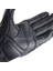 Delikli Stil Yok Xxl Klasik Hakiki Deri Retro Motosiklet Eldivenleri Termal Rüzgar Geçirmez Motosiklet Eldivenleri Guantes Moto Eldivenleri E-Rııl Için Su Geçirmez Erkekler (Yurt Dışından) 5