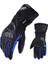 Wp-02 Mavi Stil Xxl Suomy Motosiklet Eldivenleri Kış Sıcak Su Geçirmez Motosikletçi Motokros Yarışı Sürme Bisiklet Guante Moto Açık Spor Kayak Paten Eldiven (Yurt Dışından) 1