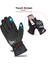 Wp-02 Mavi Stil Xxl Suomy Motosiklet Eldivenleri Kış Sıcak Su Geçirmez Motosikletçi Motokros Yarışı Sürme Bisiklet Guante Moto Açık Spor Kayak Paten Eldiven (Yurt Dışından) 2
