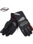 Wp-02 Mavi Stil Xxl Suomy Motosiklet Eldivenleri Kış Sıcak Su Geçirmez Motosikletçi Motokros Yarışı Sürme Bisiklet Guante Moto Açık Spor Kayak Paten Eldiven (Yurt Dışından) 4