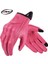 SU14 Pembe Tarzı Xs Beden Suomy Retro Deri Kadın Motosiklet Eldivenleri Bayan Pembe Elektrikli Bisiklet Guantes Moto Luvas Da Motocicleta Bisiklet Bisiklet Eldiven (Yurt Dışından) 1