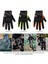 MCS-01C Kırmızı Stil L Beden Motosiklet Eldivenleri Yaz Nefes Alabilir Yarış Luva Motoqueiro Guantes Motocicleta Luvas De Bisiklet Atv Binici Koruyucu Eldiven (Yurt Dışından) 4