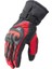 Wp-01 Kırmızı Stil Xl Beden Suomy Kış Motosiklet Eldivenleri Su Geçirmez Moto Motokros Eldivenleri Rüzgar Geçirmez Moto Eldivenleri Dokunmatik Ekran Motosiklet Sürme Guantes (Yurt Dışından) 1