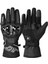 JIA03-YEŞIL Stil Xxl Kış Motosiklet Eldivenleri Su Geçirmez Rüzgar Geçirmez Moto Eldivenler Dokunmatik Ekran Gant Moto Guantes Motosiklet Sürme Eldivenleri (Yurt Dışından) 2