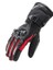 No.3 Tarzı Xl Beden Suomy Motosiklet Eldivenleri Dokunmatik Ekranlı Kış %100 Su Geçirmez ve Rüzgar Geçirmez Olabilir Gant Moto Guantes Erkek Bisiklet Eldivenleri (Yurt Dışından) 2