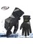 SU09 Turuncu Stili L Beden Suomy Motosiklet Eldivenleri Kış Sıcak Moto Eldivenleri Motosiklet Guantes Dokunmatik Ekran Gant Moto Sürme Eldivenleri 100% Su Geçirmez Rüzgar Geçirmez (Yurt Dışından) 5