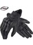 SU14 Siyah Stil L Beden Suomy Retro Deri Kadın Motosiklet Eldivenleri Bayan Pembe Elektrikli Bisiklet Guantes Moto Luvas Da Motocicleta Bisiklet Bisiklet Eldiven (Yurt Dışından) 1