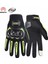 Mavi Stil M Beden Vemar Kumaş Motokros Eldiven Erkek Nefes Guantes Moto Yaz Motosiklet Eldivenleri Motosiklet Ekipmanları Için Bmx Mtb Ph Eldiven (Yurt Dışından) 1