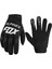 Siyah Stil L Beden Alpınes Fox Dirtpaw Eldiven Motosiklet Bisiklet Dağ Bisikleti Off Road Guantes Erkek Kadın Unisex Motokros Yarışı Luvas S-Xxl (Yurt Dışından) 1