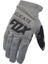 Gri Tarzı Xl Beden Hassas Tilki Eldivenleri Motokros Guantes Mx Bmx Dh Dirt Bike Luvas Dağ Bisikleti Offroad Bisiklete Binme Atv Utv Erkekler Için Guants (Yurt Dışından) 1