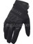 Gri Tarzı Xl Beden Hassas Tilki Eldivenleri Motokros Guantes Mx Bmx Dh Dirt Bike Luvas Dağ Bisikleti Offroad Bisiklete Binme Atv Utv Erkekler Için Guants (Yurt Dışından) 2