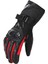 Wp-02 Kırmızı Stil L Beden Suomy Kış Motosiklet Eldivenleri Su Geçirmez Moto Motokros Eldivenleri Rüzgar Geçirmez Moto Eldivenleri Dokunmatik Ekran Motosiklet Sürme Guantes (Yurt Dışından) 1