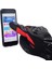Wp-02 Mavi Stil Xl Beden Suomy Motosiklet Eldivenleri Kış Sıcak Moto Eldivenleri Motosiklet Guantes Dokunmatik Ekran Gant Moto Sürme Eldivenleri 100% Su Geçirmez Rüzgar Geçirmez (Yurt Dışından) 2