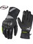 Wp-06 Yeşil Stil Xl Beden Suomy Motosiklet Eldivenleri Kış Sıcak Moto Eldivenleri Motosiklet Guantes Dokunmatik Ekran Gant Moto Sürme Eldivenleri 100% Su Geçirmez Rüzgar Geçirmez (Yurt Dışından) 1