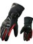Wp-06 Yeşil Stil Xl Beden Suomy Motosiklet Eldivenleri Kış Sıcak Moto Eldivenleri Motosiklet Guantes Dokunmatik Ekran Gant Moto Sürme Eldivenleri 100% Su Geçirmez Rüzgar Geçirmez (Yurt Dışından) 3