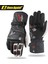 MG07-2SIYAH Stil Xxl Yine Olanlar! Su Geçirmez Rüzgar Geçirmez Kış Motosiklet Eldivenleri Dokunmatik Ekran Motokros Kros Motosiklet Eldivenleri Mx Mtb MG01 (Yurt Dışından) 2