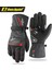 MG07-2SIYAH Stil Xxl Yine Olanlar! Su Geçirmez Rüzgar Geçirmez Kış Motosiklet Eldivenleri Dokunmatik Ekran Motokros Kros Motosiklet Eldivenleri Mx Mtb MG01 (Yurt Dışından) 3