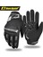 MG07-2SIYAH Stil Xxl Yine Olanlar! Su Geçirmez Rüzgar Geçirmez Kış Motosiklet Eldivenleri Dokunmatik Ekran Motokros Kros Motosiklet Eldivenleri Mx Mtb MG01 (Yurt Dışından) 5