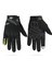 Su-09 Siyah Stil M Beden Suomy Motosiklet Eldivenleri 100% Su Geçirmez Rüzgar Geçirmez Kış Erkekler Moto Eldiven Dokunmatik Ekran Gant Moto Guantes Motosiklet Sürme Eldivenleri (Yurt Dışından) 1