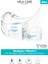 Cilt Yenileyici, Bariyer Güçlendirici, Aydınlatıcı Glutatyon Vitamin C Krem 50 ml 1