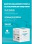Cilt Yenileyici, Bariyer Güçlendirici, Aydınlatıcı Glutatyon Vitamin C Krem 50 ml 3